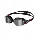 T&auml;iskasvanute ujumisprillid Speedo Biofuse 2.0 Mirror