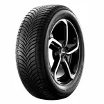 Universaalne BFGoodrich ADVANTAGE ALL-SEASON 235/45R18 98Y XL rehv