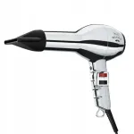 Juuksekuivati WAHL Master 1650 Chrome 4316-0470 2000W