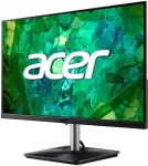 ACER Vero RS242 23,8" IPS 100Hz D-SUB HDMI k&otilde;laritega monitor