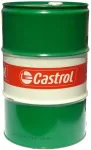 MOOTORI&Otilde;LI CASTROL MAGNATEC C3 5W40, 60 l