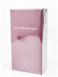Givenchy POUR HOMME meeste tualettvesi 50 ml
