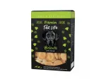 Koerakook Fitmin For Life, 180 g