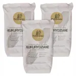 KOTFINA maisiliiv, 7 l, 3 tk