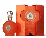 Parf&uuml;&uuml;mvesi Paris Corner North Stag Expressions IV Quatre 100 ml unisex