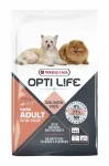 VERSELE-LAGA Opti Life Adult Skin Care kuivtoit v&auml;ikestele koertele, 7,5 kg