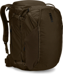 Matkaseljakott Thule Landmark 60 l, khaki