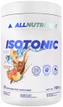 Isotooniline jook ALLNUTRITION Isotonic Ice Tea Peach, 700 g