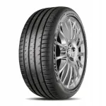Suverehv 235/65R17 108W FALKEN Azenis FK520