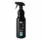 Akna sulatuste eemaldaja ADBL Frost Eater, 500 ml
