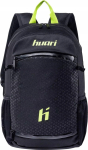 Kooli spordikott HUARI CITAROS, 15 l, spordistiil