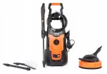 NAC PWE180-PC-LN survepesuri seade