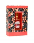 Sattva Ayurveda Rosa Damascena roosi&otilde;li 10 ml