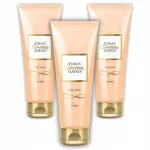 Komplekt: AVON TTA Tomorrow naiste parf&uuml;&uuml;mitud kehakreem 3 x 125 ml