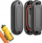 Samsung Smart Tag 2 jalgrattapudelihoidja j&auml;lgimisseade