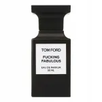 Unisex parf&uuml;&uuml;mid TOM FORD Fabulous EDP 50 ml