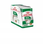 Royal Canin konserveeritud koeratoit, 12 x 85 g