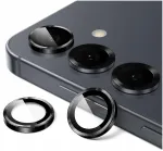 Kaitseklaas Samsung Galaxy S25 kaamera tagak&uuml;ljele