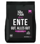 Kuivtoit TALES AND TAILS, 70% pardiliha, 1,5 kg