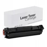 WB SMART HP-44X toonerkassett HP CF244A, HP 44A, HP 44X jaoks