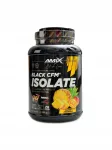 Isolaat Amix nutrition Black CFM, 1000 g, mango-ananassi maitsega