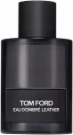Meeste tualettvesi TOM FORD Eau d&rsquo;Ombre Leather 100 ml