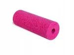 Massaažirull Blackroll Mini, roosa