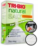 TRI-BIO Natural Organic n&otilde;udepesusool, 1,4 kg