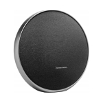 Kaasaskantav k&otilde;lar Harman Kardon ONYX STUDIO 9, must