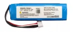 Aku JBL CHARGE 3 JML330SL GSP1029102A