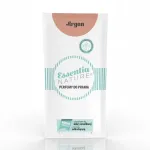 Pesul&otilde;hn ESSENTIA NATURE Argan, 20 ml