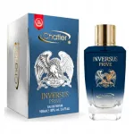 Chatler Inversus Prive EDP meeste parf&uuml;&uuml;mvesi 100 ml