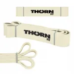 THORN FIT Latex Superband lateksist riba 208x4,40x0,45cm KESKMINE