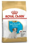 Kuivtoit ROYAL CANIN Jack Russell Terrier kutsikatele 3 kg