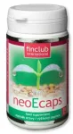 Toidulisand Finclub Fin NeoEcaps50, 60 kapslit