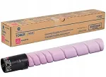 Konica Minolta TN-319 magenta laserprinteri kassett