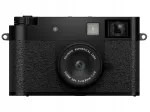 Kaamera FUJIFILM X half 17.74Mpix Full HD must