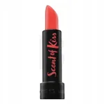 Armand Basi Scent Of Kiss naiste tualettvesi 50 ml