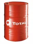 Mootori&otilde;li TotalEnergies INEO ECS 5W30, 60 l