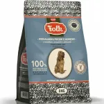 Kuiv lambaliha toit Folk 3 kg