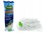 KONEX MEGA XL puuvillalapp 280 g