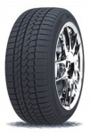 Goodride Z507 talverehvid 235/40R18 95V XL 3PMSF