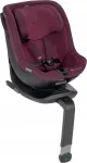 P&ouml;&ouml;ratav autotooliga iste Kinderkraft i-Guard i-Size 0-18 kg