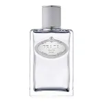 Parf&uuml;&uuml;m Prada Infusion D'Iris Cedre EDP 100 ml