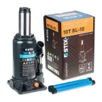 H&uuml;drauliline t&otilde;stuk 10T 200-405mm BL-10 STIX