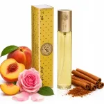 Parf&uuml;&uuml;m naistele Perfumik 140 Dolce Vito 33 ml