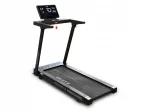 Elektriline jooksulint HERTZ FITNESS Run Master 1.5, 1840 W, 18 km/h