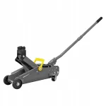 Kompaktne kerge t&otilde;stuk 1,5 t, 130&ndash;300 mm