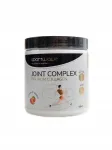 Toidulisand Sport wave Joint complex premium kollageen 360 g