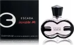ESCADA INCREDIBLE ME parf&uuml;&uuml;m 30 ml EDP